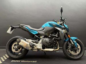 USED BMW F 900 R 900 CHAIN FOR SALE IN ESSEX