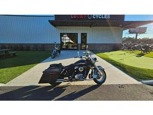 1998 HONDA® 750 SHADOW