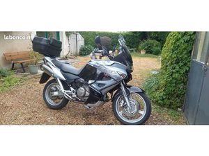 HONDA 1000 VARADERO 1000 XLV