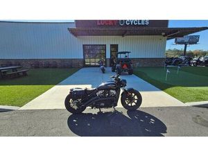 2022 INDIAN MOTORCYCLE® SCOUT BOBBER