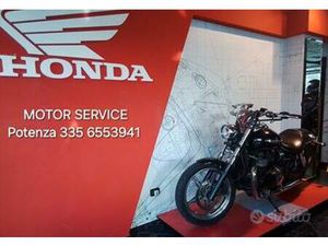 TRIUMPH SPEEDMASTER - ANNO 2012 - KM 56097 - ACCES