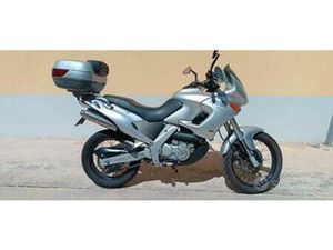 APRILIA PEGASO 650 - 1999