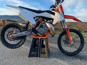 KTM - SX 85 2023