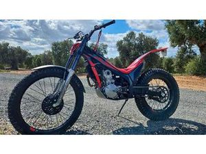 MONTESA - COTA 4RT 260R