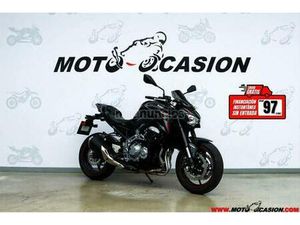 KAWASAKI - Z 900