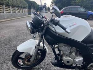 DAELIM - DAELIM ROADWIN 125 FI