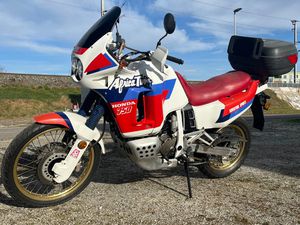 HONDA XRV ПЕРФЕКТНА ТЕЛ.0887323301 →