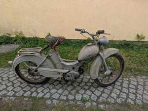 SIMSON SR 2 BJ 1959