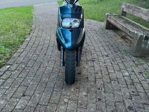 BOOSTER À PRENDRE DANS L’ÉTAT