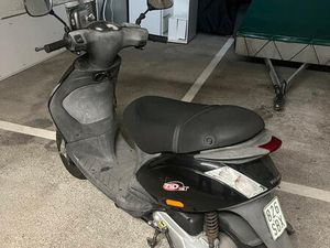 PIAGGIO ZIP 2 (2TAKT)