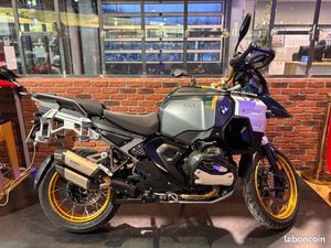 R1300GS ADVENTURE ASA 265E/MOIS