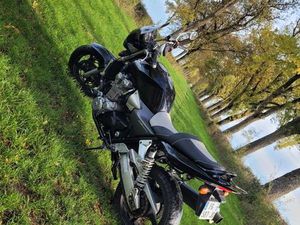 ?? HONDA 1300 CB 2003 ???