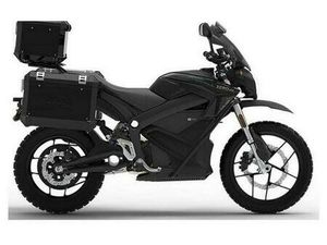 2021 OTHER DSRBFZF144