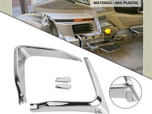 HONDA GL 1800 GOLD WING ABS