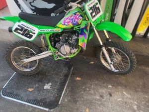 KX 60