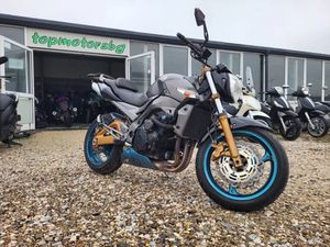 SUZUKI GSR ЛИЗИНГ БАРТЕР →