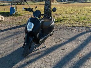 SCOOTER ÉLECTRIQUE WAYSCRAL E START