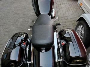 SUZUKI VZ 800 MARAUDER