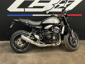 KAWASAKI Z900 RS (151/MOIS) CBOGROUP