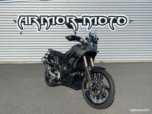 ⭐TENERE 700 EXPLORE EDITION 1ÈRE MAIN ⭐GARANTIE