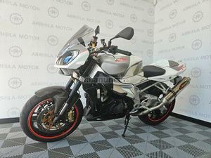 APRILIA - TUONO 1000 R