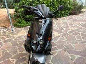 MALAGUTI PHANTOM F12