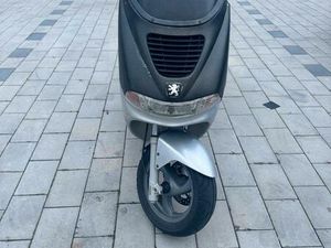 ROLLER PEUGEOT ELYSEO