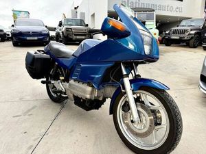 BMW K 100 RS K100 RS ALMANCIL