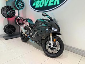 BMW S CARFAX* АВТОФИНАНСИРАНЕ* БЕЗ ПЪРВОНАЧАЛНА ВНОСКА* →