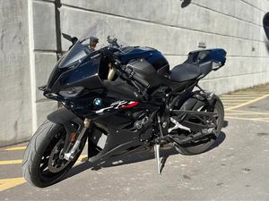 BMW S CARFAX* АВТОФИНАНСИРАНЕ* БЕЗ ПЪРВОНАЧАЛНА ВНОСКА* →