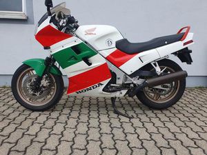 HONDA VFR 750 RC 24/2