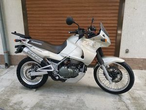 КОЛЕДНА ЦЕНА МОТОР АДВЕНЧЪР ЕНДУРО ТУРЪР →