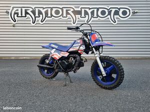 ⭐ PW 50 2025 ⭐ 1ERE MAIN