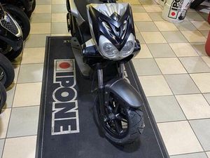 YAMAHA SLIDER 50 2009 REFAIT À NEUF