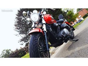 MAGPOWER V LEGENDERS 2025