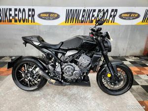 HONDA CB 1000 R 2025 RSV POUR PRO OU EXPORT (63546)