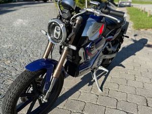 SUPER SOCO TC MAX PRO