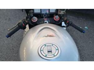 SL 1000 FALCO (2000 - 04)