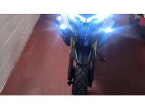 VALICO 625DSX (2025)