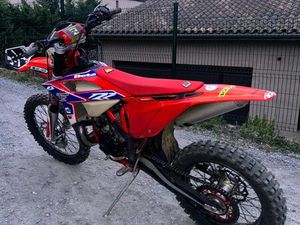 300 BÊTA ENDURO