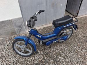 PIAGGIO SI ELECTRONIC