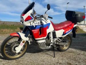 HONDA XRV ПЕРФЕКТНА ТЕЛ.0887323301