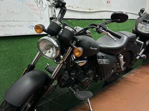 KEEWAY SUPERLIGHT 125 CC ALGUEIRÃO-MEM MARTINS