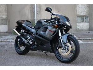 YAMAHA TZR 250R 3XV | 1991 | 2-TAKT — MOTOREN | YAMAHA — MARKTPLAATS