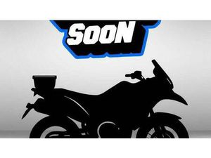 VENDO KTM 1290 SUPER DUKE GT (2022 - 25) USATA A AULLA (CODICE 9905289) - MOTO.IT