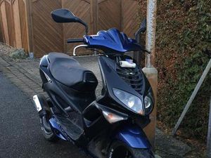 2 ROLLER ZU VERKAUFEN