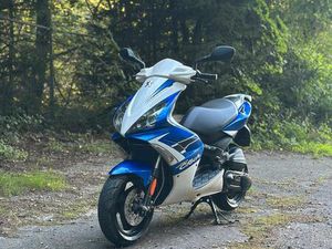 SUCHE JETFORCE/SPEEDFIGHT 2/3 EGAL WELCHE ZUSTAND