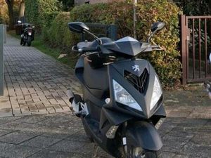 VERKAUFE SPEEDFIGHT 3