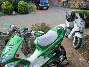 SPEEDFIGHT 2 OLDSCHOOL TUNING