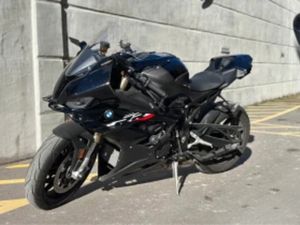 BMW S CARFAX* АВТОФИНАНСИРАНЕ* БЕЗ ПЪРВОНАЧАЛНА ВНОСКА*